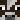 minecalf