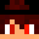 minecart2