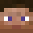 minecart3