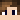 minecatdude