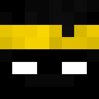 User minecraft head