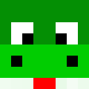minecraft1212