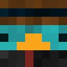 minecraft78453
