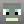 Oyuncu - minecraft_MAN