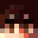 minecraft_pro