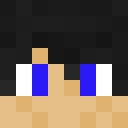 minecraftadams