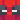 minecraftblow