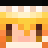 minecrafter6467