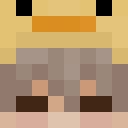 minecraftkrds