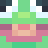 minecraftman26
