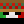 Oyuncu - minecraftplayer