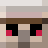 minecraftyaro14