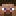 minehullu555's skin