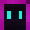 minemadscraft