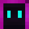 minemadscraft
