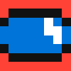 mineondra29