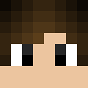 minepvp