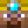 miner_256