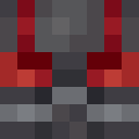 minerbot