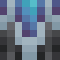 minermaniac447