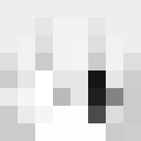 minesota