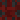 mininickelz