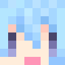 mintJP_SUISEI