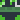 mintifix