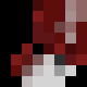 Oyuncu - minty_pmp