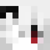 Avatar mipkaa