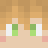mirai_senpai_