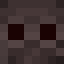 mircogamer66
