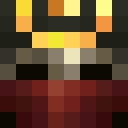 mirzaq