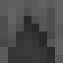 misc_4