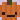 miska_creative