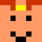 miso