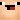 miso2