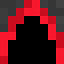 mistabombastik