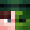 mister_buba