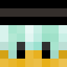 mister_den