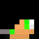 misterio