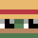 mistik01