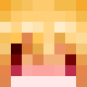 misto_0891