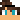 mitchman3