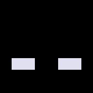mitrofanyshka