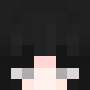 mitto