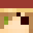 miyana_mc
