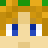 mlcederblom
