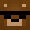 avatar_mlgPROtrnka