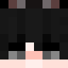 mm_miyabiJP